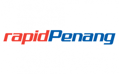rapid-penang_optimized
